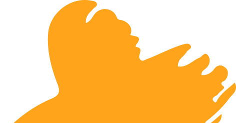 hero-creative-agency-2