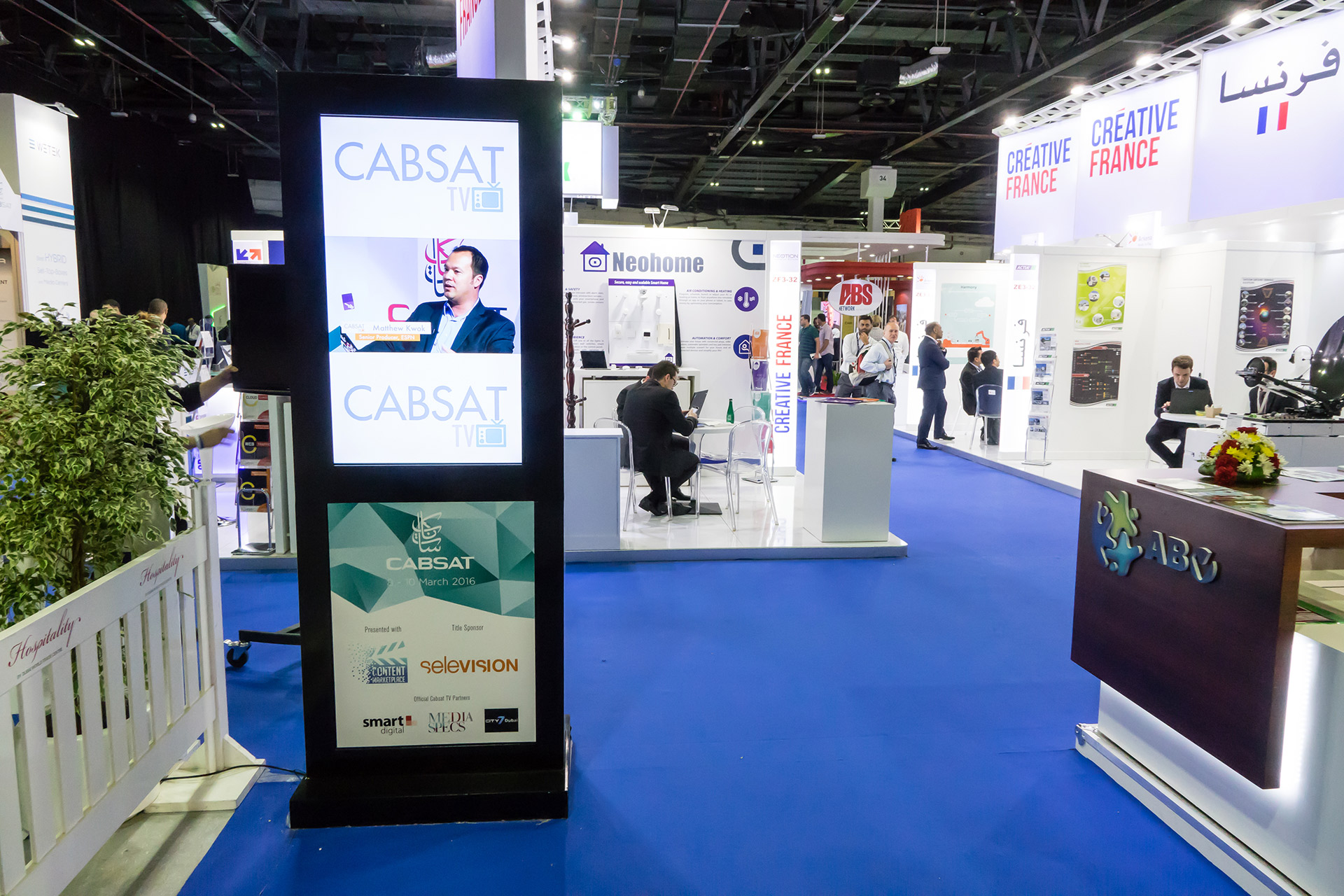 shutterstock_389568373