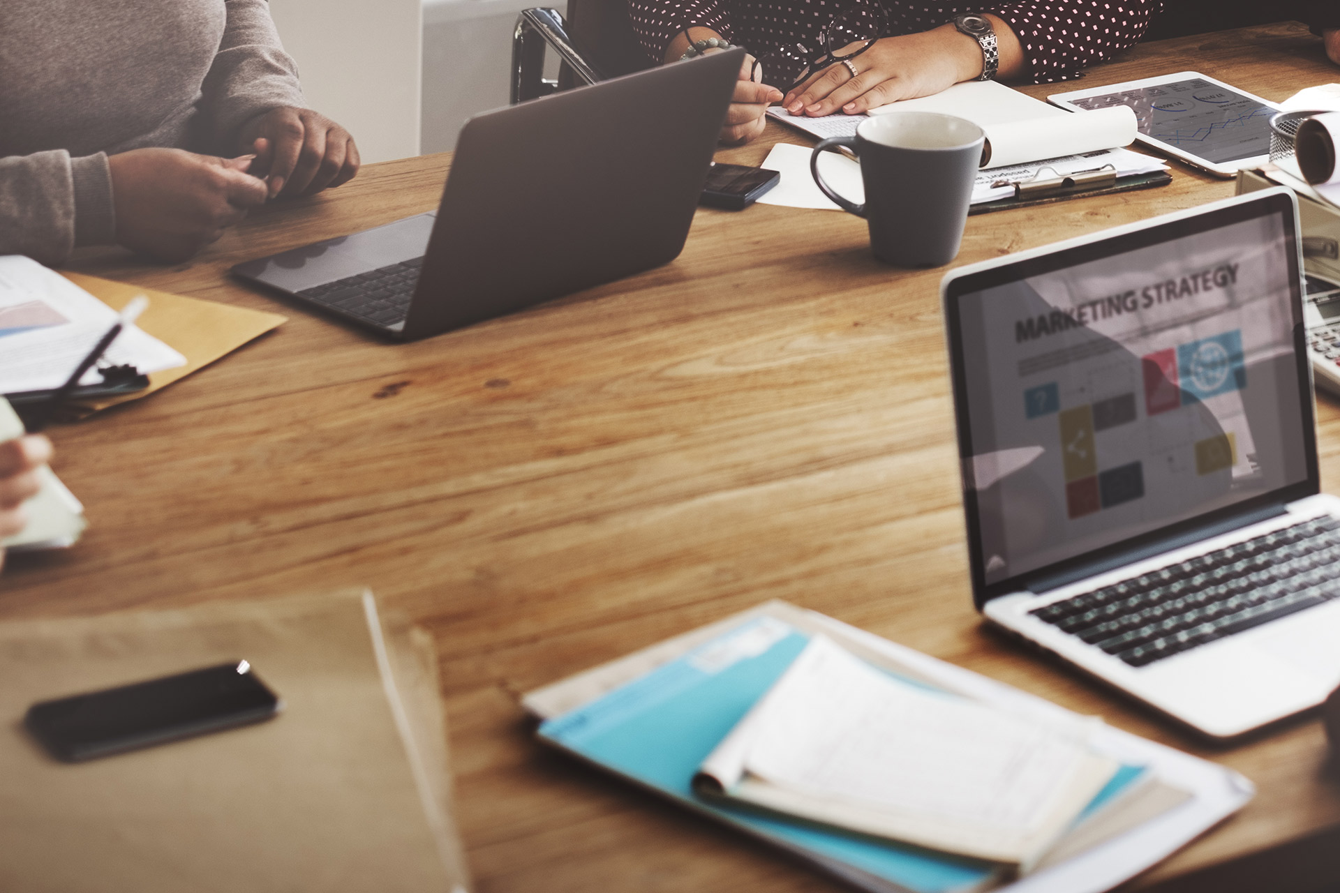 shutterstock_390454498